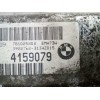 Recambio de radiador agua para bmw serie 1 berlina (e81/e87) 116d referencia OEM IAM 7810258  