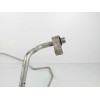 Recambio de tubos aire acondicionado para opel antara 2.0 cdti cat (z 20 dmh / llw) referencia OEM IAM 96641950  