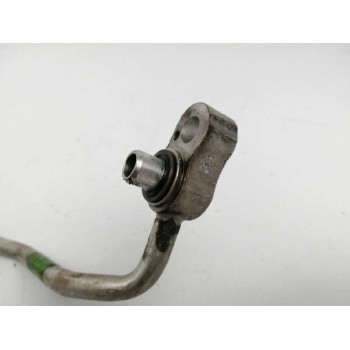 Recambio de tubos aire acondicionado para opel antara 2.0 cdti cat (z 20 dmh / llw) referencia OEM IAM 96641950  