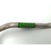 Recambio de tubos aire acondicionado para opel antara 2.0 cdti cat (z 20 dmh / llw) referencia OEM IAM 96641950  