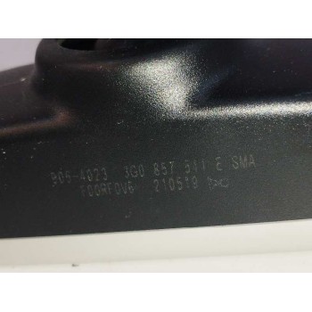 Recambio de espejo interior para seat ibiza (kj1) 1.0 tsi referencia OEM IAM 3G0857511E  
