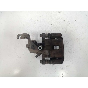 Recambio de pinza freno trasera derecha para hyundai i10 i (pa) 1.2 referencia OEM IAM BC141131  