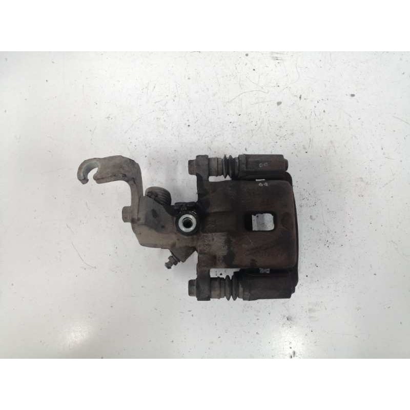 Recambio de pinza freno trasera derecha para hyundai i10 i (pa) 1.2 referencia OEM IAM BC141131  