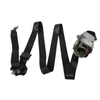 CINTURON SEGURIDAD DELANTERO DERECHO 2198600286 