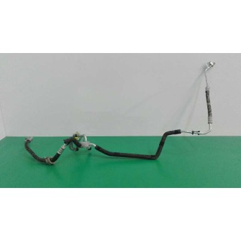 Recambio de tubos aire acondicionado para jeep renegade suv (bu, b1, bv) 1.6 crd referencia OEM IAM   