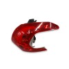 Recambio de piloto trasero derecho para peugeot 2008 (--.2013) 1.6 e-hdi fap referencia OEM IAM 9678074380  