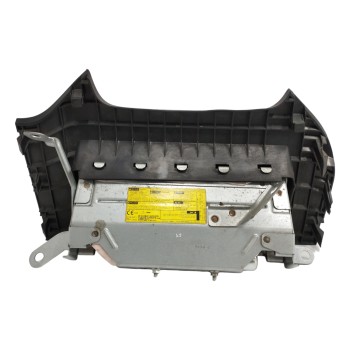 Recambio de airbag delantero izquierdo para toyota verso 1.6 16v cat referencia OEM IAM 306555410 DE RODILLAS 