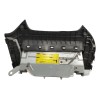Recambio de airbag delantero izquierdo para toyota verso 1.6 16v cat referencia OEM IAM 306555410 DE RODILLAS 