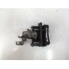 Recambio de pinza freno trasera derecha para hyundai i10 i (pa) 1.2 referencia OEM IAM BC141131  