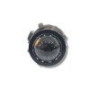 Recambio de faro antiniebla izquierdo para hyundai i10 (ac3) 1.2 16v cat referencia OEM IAM 922012B9500  