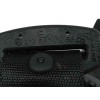 Recambio de cinturon seguridad delantero derecho para mercedes-benz clase e (w211) berlina 3.0 v6 cat referencia OEM IAM 2198600