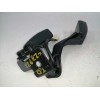 Recambio de enganche cinturon derecho para kia rio 1.2 cat referencia OEM IAM  TRASERO 