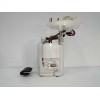 Recambio de aforador para kia rio 1.2 cat referencia OEM IAM 311101R200  
