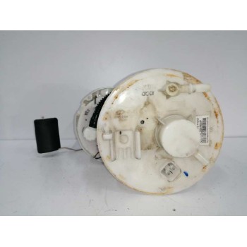 Recambio de aforador para kia rio 1.2 cat referencia OEM IAM 311101R200  