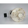 Recambio de aforador para kia rio 1.2 cat referencia OEM IAM 311101R200  