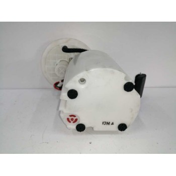 Recambio de aforador para kia rio 1.2 cat referencia OEM IAM 311101R200  
