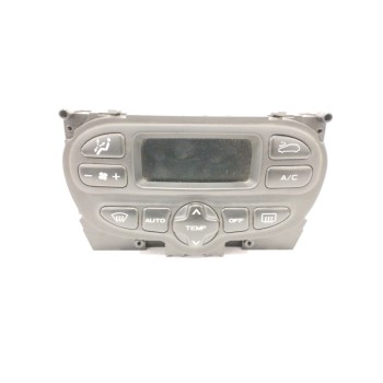 MANDO CLIMATIZADOR 96527144XT 216788954 