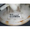 Recambio de aforador para kia rio 1.2 cat referencia OEM IAM 311101R200  