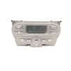 Recambio de mando climatizador para peugeot 307 cc (s1) 2.0 16v cat referencia OEM IAM 96527144XT 216788954 