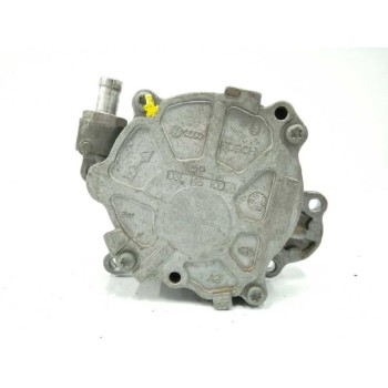 DEPRESOR FRENO / BOMBA VACIO 03L145100F 