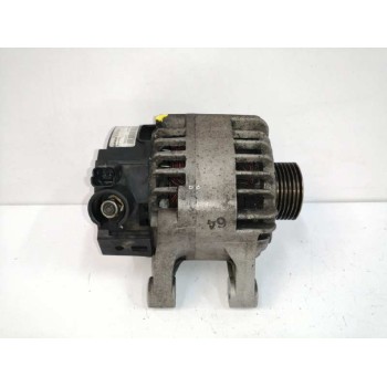 ALTERNADOR 9641398680 63321734 