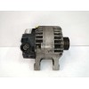Recambio de alternador para citroën xsara berlina 1.6 16v cat (nfu / tu5jp4) referencia OEM IAM 9641398680 63321734 