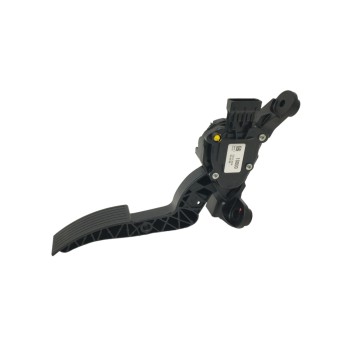 Recambio de potenciometro pedal para hyundai i10 ii (ba, ia) 1.0 referencia OEM IAM 327001S000  