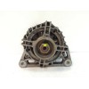 Recambio de alternador para citroën xsara berlina 1.6 16v cat (nfu / tu5jp4) referencia OEM IAM 9641398680 63321734 
