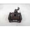 Recambio de pinza freno trasera derecha para hyundai i10 i (pa) 1.2 referencia OEM IAM BC141131  