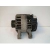 Recambio de alternador para citroën xsara berlina 1.6 16v cat (nfu / tu5jp4) referencia OEM IAM 9641398680 63321734 