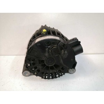 Recambio de alternador para citroën xsara berlina 1.6 16v cat (nfu / tu5jp4) referencia OEM IAM 9641398680 63321734 