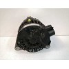 Recambio de alternador para citroën xsara berlina 1.6 16v cat (nfu / tu5jp4) referencia OEM IAM 9641398680 63321734 