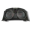 Recambio de cuadro instrumentos para opel astra twin top (2006 - 2012) 1.6 16v referencia OEM IAM 13225989  