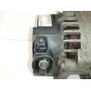 Recambio de alternador para citroën xsara berlina 1.6 16v cat (nfu / tu5jp4) referencia OEM IAM 9641398680 63321734 