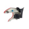 Recambio de piloto trasero derecho para peugeot 2008 (--.2013) 1.6 e-hdi fap referencia OEM IAM 9678074380  