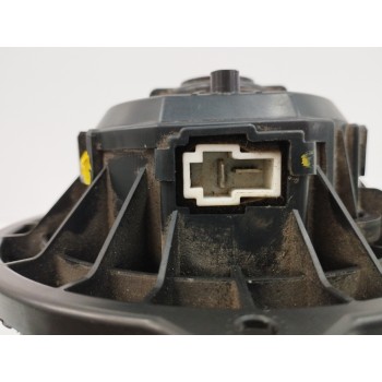 Recambio de motor calefaccion para hyundai ix20 1.4 cat referencia OEM IAM F00S3B2407  