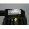 Recambio de alternador para citroën xsara berlina 1.6 16v cat (nfu / tu5jp4) referencia OEM IAM 9641398680 63321734 