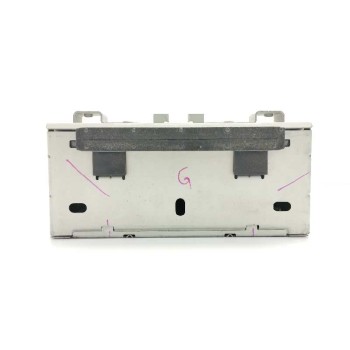 Recambio de sistema audio / radio cd para ford c-max trend referencia OEM IAM AM5T18C815BH  