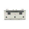 Recambio de sistema audio / radio cd para ford c-max trend referencia OEM IAM AM5T18C815BH  