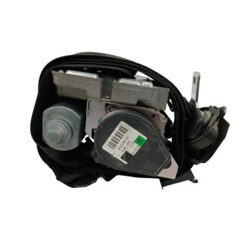 Recambio de cinturon seguridad delantero derecho para mercedes-benz clase e (w211) berlina 3.0 v6 cat referencia OEM IAM 2198600