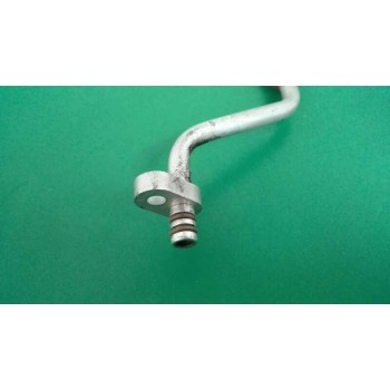 Recambio de tubos aire acondicionado para jeep renegade suv (bu, b1, bv) 1.6 crd referencia OEM IAM   