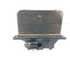 Recambio de resistencia calefaccion para nissan pick-up (d22) 2.5 diesel referencia OEM IAM 271500M010  