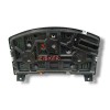 Recambio de cuadro instrumentos para opel astra twin top (2006 - 2012) 1.6 16v referencia OEM IAM 13225989  
