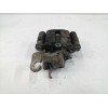 Recambio de pinza freno trasera derecha para hyundai i10 i (pa) 1.2 referencia OEM IAM BC141131  