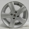 Recambio de llanta para peugeot 307 break/sw (s2) 1.6 16v hdi referencia OEM IAM ARIANE 6,5JX16CH4 ET31 4H 4X108