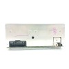 Recambio de sistema audio / radio cd para ford c-max trend referencia OEM IAM AM5T18C815BH  