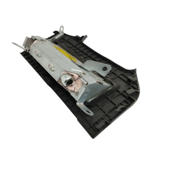 Recambio de airbag delantero izquierdo para toyota verso 1.6 16v cat referencia OEM IAM 306555410 DE RODILLAS 