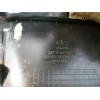 Recambio de salpicadero para opel antara 2.0 cdti cat (z 20 dmh / llw) referencia OEM IAM 96661688 96440827 96801269