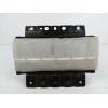 Recambio de salpicadero para opel antara 2.0 cdti cat (z 20 dmh / llw) referencia OEM IAM 96661688 96440827 96801269