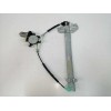 Recambio de elevalunas delantero derecho para kia rio 1.2 cat referencia OEM IAM 824601W000  